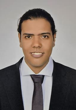 م. عبدالهادي
