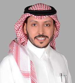 د. عبدالله البنيان