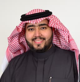 د. عبدالرحمن العبدالجبار